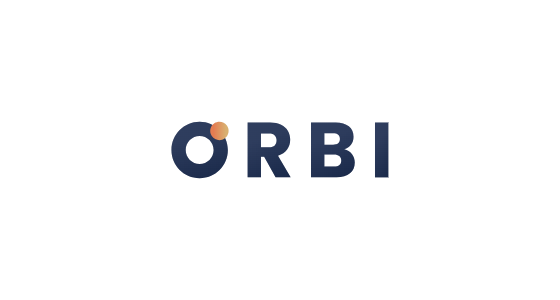 Orbi Fintech a.s.