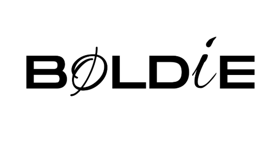 Boldie Collective