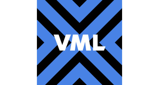 VML