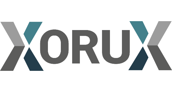 Xorux