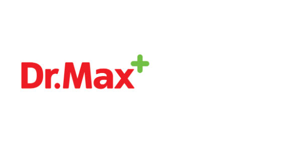 Dr. Max BDC