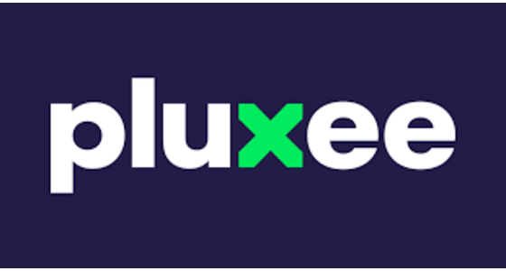 Pluxee Česká republika a.s.