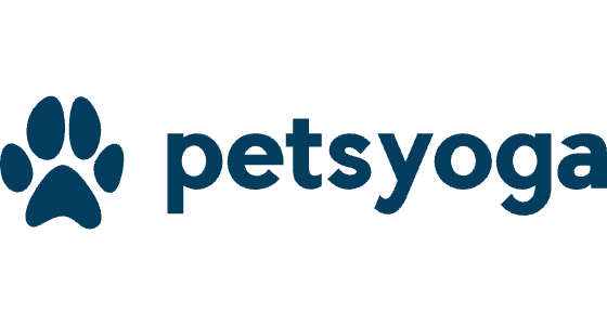Pets Yoga Brno s.r.o.
