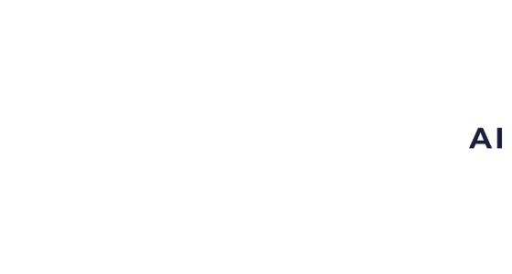 Automators s.r.o