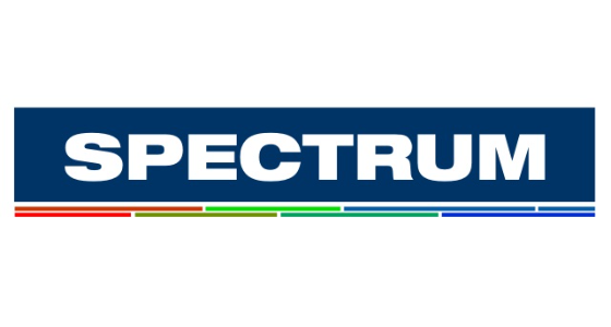 SPECTRUM CZ s.r.o.