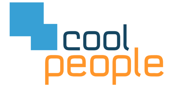 CoolPeople Technology