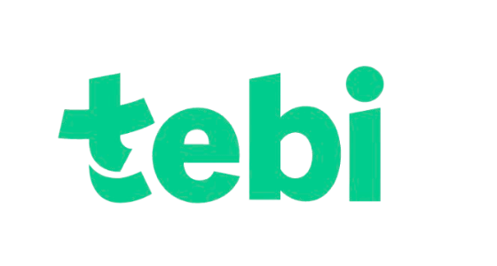 Tebi B.V.