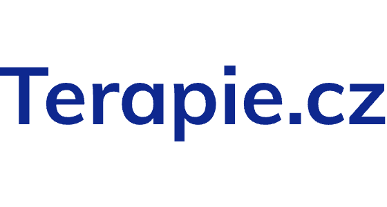 Terapie.cz