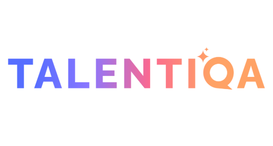 Talentiqa