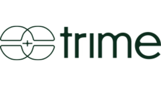 Trime s.r.o.