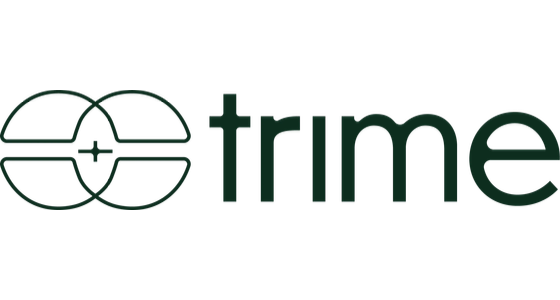 Trime s.r.o.