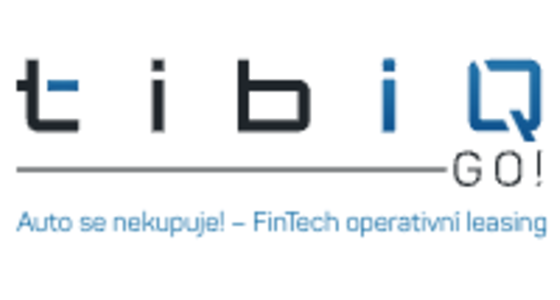 tibiQ GO a.s.