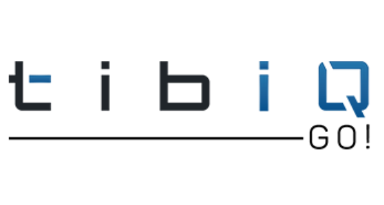 tibiQ GO a.s.