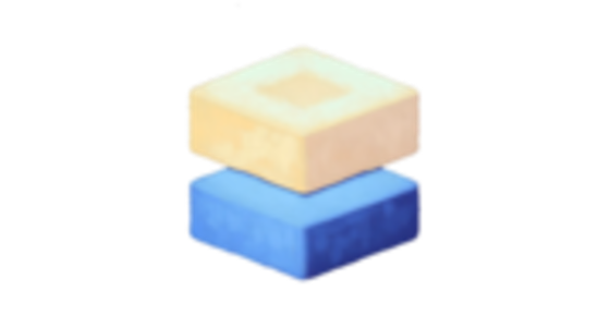Soap Payments, Inc. DBA Soap