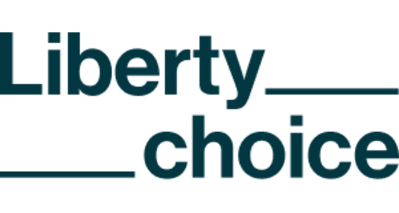 Liberty Choice