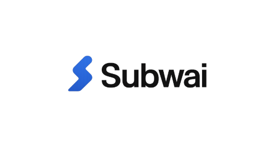 SubwAI