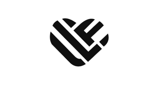 WELOVEFUN s.r.o.