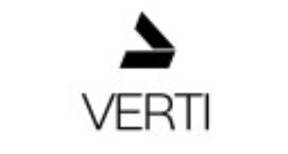 VERTI s.r.o.
