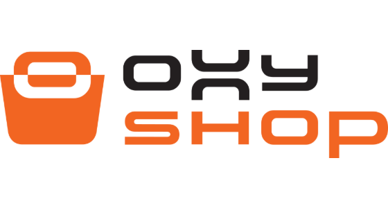 oXyShop