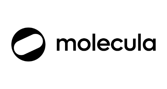 Molecula s.r.o.