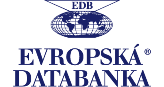 Evropská databanka s.r.o.