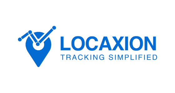 LocaXion