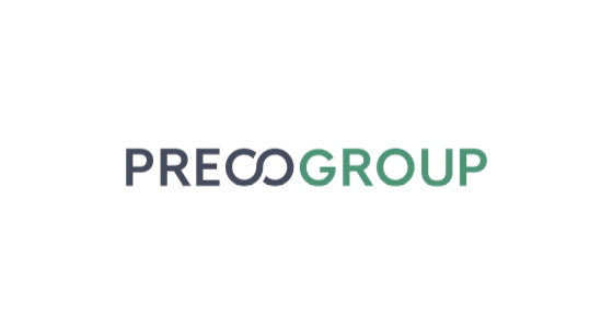 PRECO GROUP s.r.o.