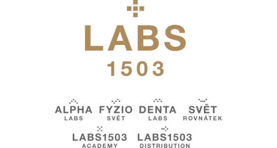 Labs1503 a.s.