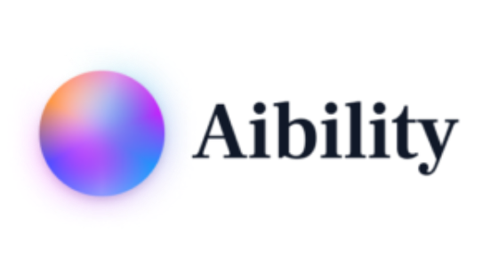 Aibility