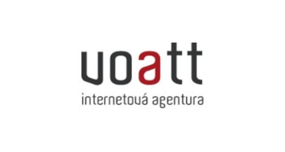 VOATT s.r.o.