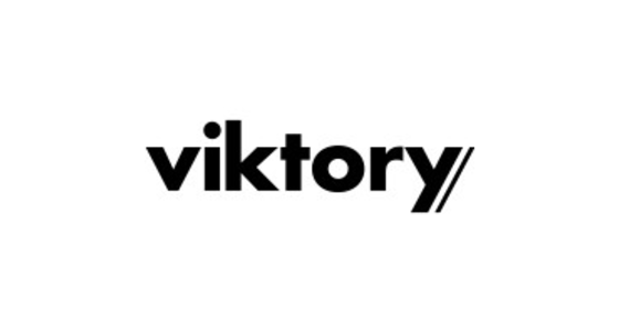 Viktory digital s. r. o.