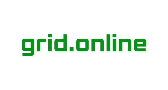grid.online