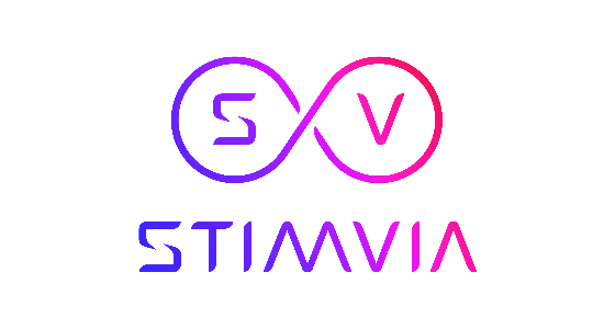 Stimvia s.r.o.