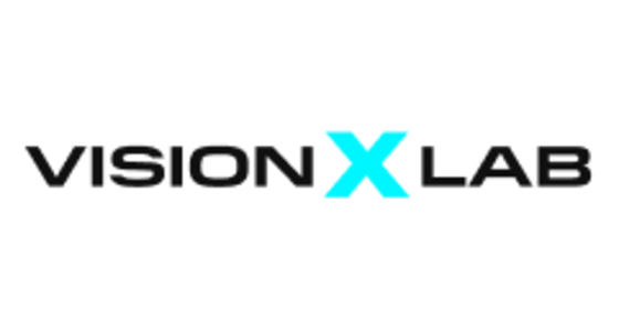 Vision Lab Agency s.r.o.