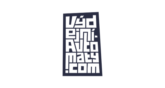 Výdejní-Automaty.com