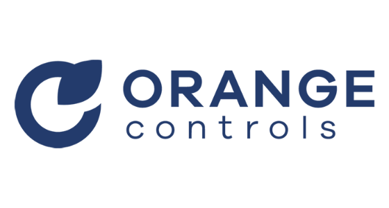 Orange controls s.r.o.