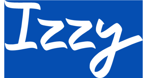 IZZY Technologies, s. r. o.