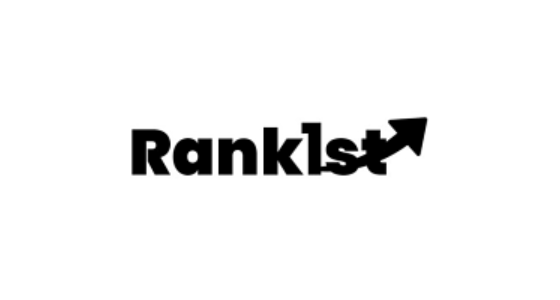 Rankist GmbH