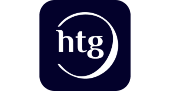 HTG medical