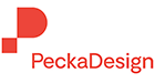 PeckaDesign