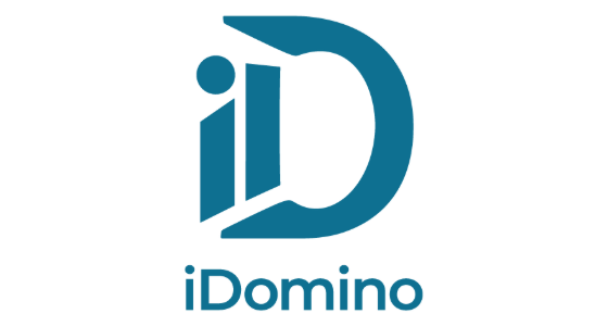 iDomino a.s.