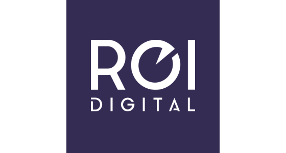ROI digital s.r.o