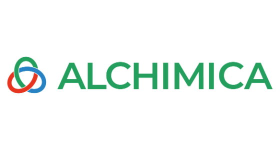 Alchimica s.r.o.