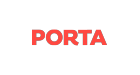 PORTA DESIGN s.r.o.