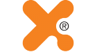 X Production