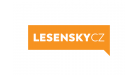 Lesensky.cz