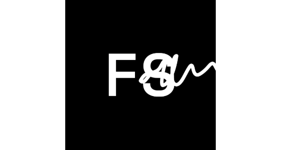 Footshop