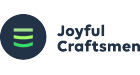Joyful Craftsmen, s.r.o.