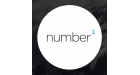 Number One Digital, s.r.o.