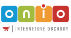 ONIO s.r.o.